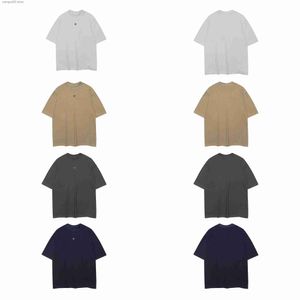 メンズTシャツトップバージョン1特大シーズン6 Tシャツ男性女性ヴィンテージヒップホップサマースタイルシーズントップTEES T230621