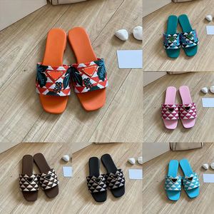 Slipper Women Designers Sandal