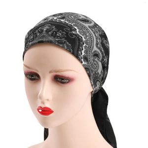 Schals Paisley Russischer Schal Quadratisches Bandana Taschentuch Ethnischer Schal Frauen Hijab Bedrucktes Stirnband 70 cm