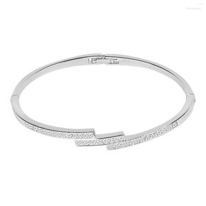 Pulseira Colar Conjunto de Presente Pacote Glamouroso Feminino Pulseiras Joias Brincos Para Mulheres Mais Velhas