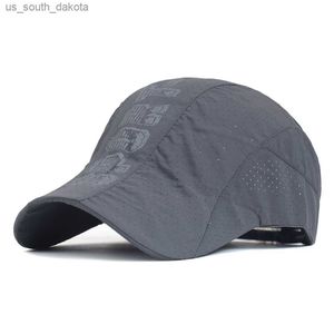 Летние мужчины женские шляпы Quick Dryshablese Mesh Newsboy Caps Outdoor gorro hombre boina hat hat fashion solid flat flat flat l230523