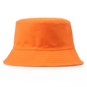 Мода оптом 32team Cap Beaniehat с Pom Hats Caps Sport Knit Beanie USA Football Winter Hat