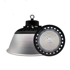 Illuminazione per esterni, luce di proiezione, luce tecnica a LED, luce per disco volante