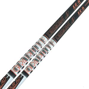 Club Grips Golf Driver Shaft Tour AD IZ5 R o S Flex Graphite 230620