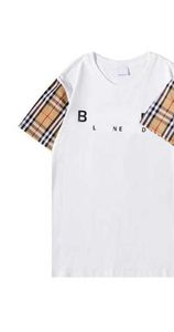 2023Mens t Shirt Designer Womens Shirts Fashion tshirt With Letters Summer Short Sleeve Woman Clothing