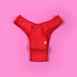 UNDUTTS Sissy Sağlık Erkek ve Kadın Giyim İç çamaşırı Kılavuzu Pants Mens Jockstrap