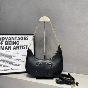 Designer Tote Bag Women Shoulder Bags Handbag Messenger Totes Metallic Handbags Classic Gift Wholesale Soft Leather Travel Holiday Party 2023