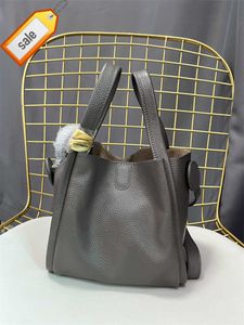 Женская верхняя дизайнерская сумка, сумки на ремне, сумка через плечо, большая сумка, модная напольная сумка-койот, модная универсальная портативная сумка-ведро большой емкости, прямая продажа с фабрики