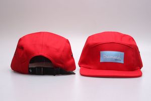 Fashion Hat Gorras 5 Panel Diamond Bone Last Kings Snapback Caps Casquettewholesale Hip Hop Brand Baseball H4-6.21