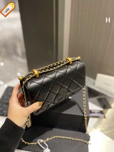 Top Diseñador Bolsos de hombro Bolso cruzado Tote Bolsos de mano para mujer Moda Multifuncional Hombros individuales Paquete de mensajero Ventas directas de fábrica