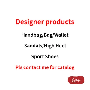 Customized logo T-Shirts shoes bag Customized product shipping link