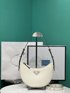 2023 أحدث حقيبة Crossbody حقيبة Crossbody عالية الجودة