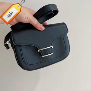 Üst Tasarımcı Omuz Çantaları Crossbody Bag Tote 2023 Yeni Kadın Doku Deri Çok Fonksiyonlu Messenger Çantalar Hediye Kutusu Ambalaj Fabrikası Doğrudan Satışlar