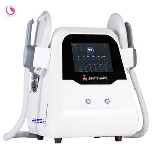 Health Beauty ems neo machine body sculpting stimolatore muscolare costruendo macchina stimolatore muscolare addominale