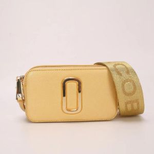 Cross Body Handbag Crossbody Leather Bag Designer Wallet Fashion Womens Wallet Mens and Women's Signature Texture Fashion Long Zipper Wallet High Quality Wallet09