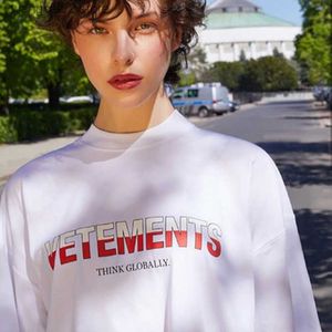 Männer T-Shirts Hohe Qualität Polen Flagge Vetements Mode T-shirt Männer 1 1 Polnisch Vetements Frauen T Shirt Oversize Tops Terry Kurzarm T230621