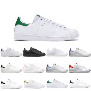 sapatos de grife femininos masculinos sapatos casuais triplo branco preto sapatos ao ar livre designers de plataforma tênis de couro dourado esportes jogging caminhada