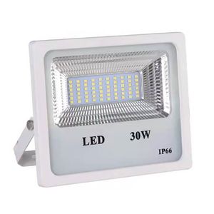 Fabriks levererade utomhus LED -flodsljusfäste typ 10W/20W/30W/50W/100W/150W/200W/300W/400W