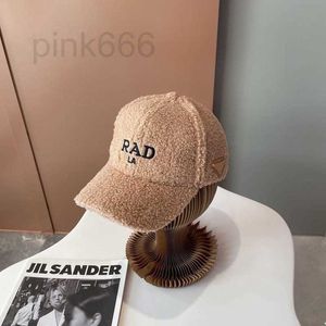 Bola bonés gorro de malha designer gorro rápido e fácil todos os moda ins net vermelho masculino feminino inverno gorro chapéu cachecol cachecol quente grosso forrado de lã NUN4