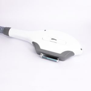 IPL ELIGHT OPTプロフェッショナルエステティシャン機器レーザーマシンハンドピースプローブサファイアクリスタルフィルタースペアパーツ新しい高品質