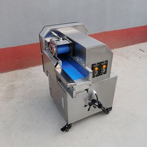 Elektrische Lebensmittel-Gemüse-Schneidemaschine, Zwiebelschneider, Slicer, Kohl, Chili, Lauch, Frühlingszwiebeln, Sellerie, Frühlingszwiebeln, Schneidemaschine