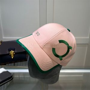 2023 BALL CAPS Hot Designer Hat Baseball Cap Casquette Timeless Classical Style Women Caps Trend Street Fitted Cap Tiger