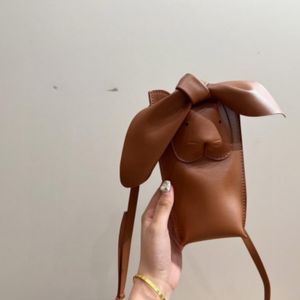 Projektantka torba z telefonem komórkowym luksusowa mini crossbody torba portfel Kobiet Komórka Wakua moda Grafea Lucky Bag Wysokiej jakości moda dla kobiet