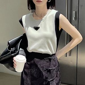 fashion designer women's knits Short Sleeve Sweater embroidery loose comfortable personality trendy Print Top Lady T-shirt High Quality Knit Shirts