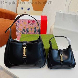 TOTES ünlü deri çanta tasarımcısı tasarımcı bagfashion crossbody cüzdan 1961 subaksiller çanta lüks kadınlar