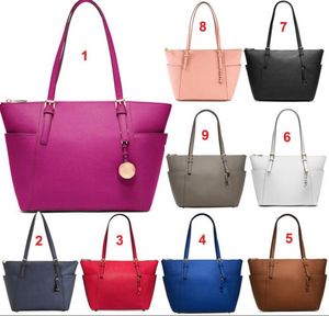 M K Designer Fashion Women Handbags Totes Conder Facs Design Purse Handbag PU MK820-9527-6821