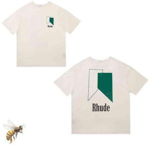 Designerskie koszule letnie męskie koszulki projektanci damskiej dla mężczyzn topy literowe polo hafty haftowe ubrania z krótkim rękawem