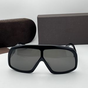 Óculos de sol masculino para mulher mais recente venda moda óculos de sol dos homens gafas de sol vidro uv400 lente com caixa de correspondência aleatória 965