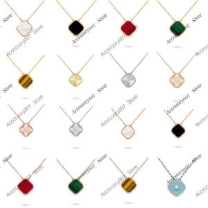 designer necklace designer jewelry necklaces designer choker necklace van indulge in unforgettable style stunning accessories make a statement