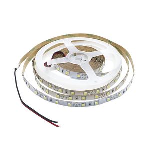 Neue Ankunft 4040 SMD LED Streifen Licht 120LED/M 60LED/M Flexible Licht Band Doppel PCB Led Streifen Band besser als 5050 5630