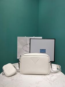 2023 nova bolsa crossbody feminina bolsa de ombro de grãos de pele de veado alta qualidade atmosfera simples sentir super macio muito prático