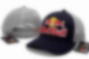 Сетчатая бейсбольная шапка женская модная хлопок летняя вышиваемая вышиваемая кепка 63987