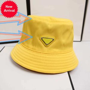 القبعات رجال بونيه قبعة القبعة قبعة نسائية للبيسبول قبعة snapbacks بيني فيدورا القبعات المجهزة امرأة الكموري التصميم Chapeaux1588999583