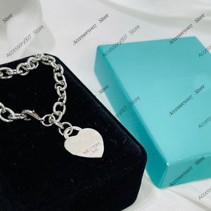 Designer halsband designer smycken halsband designers choker halsband hjärtatik