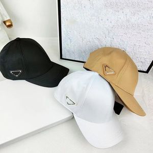 남성용 남성 여성 브랜드 레터 볼 캡 4 계절 조절 가능한 럭셔리 스포츠 검은 야구 모자를위한 남성 디자이너 버킷 모자
