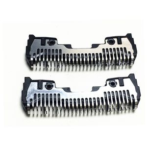 2X Shaver Razor Inner Blade Replacement For Panasonic ES-LV5D ES-LV5G ES-LV5H ES-LV5U ES-LV5V ES-LV5E ES-LV5F ES-LV5T