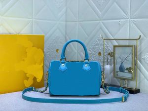Designer fashion trend ladies travel exclusive travel exclusive cross-body tote, tote bag shoulder bag 2596