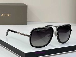 Top Original wholesale Dita sunglasses online store Men's DITA MACH ONE DRX c Women's Pilot KDI