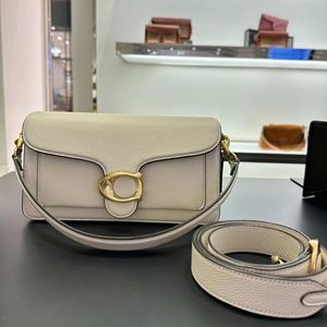 2023 Yeni Toybu Tuvalet Kitleri Cüzdanlar Luxurys Designer Totes Messenger Çantaları Omuz Çantaları Hobo Under Emfil Debriyaj Çantası Çapraz Vücut Vintage Erkekler Deri Kadın