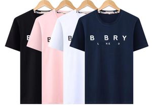 2023 Men's T-shirts Designer Tees Short Sleeves Clothes Summer Leisure Undershirt Breathable Printed Coats High-quality Clothing Wholesale