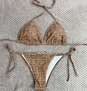 Bikini kvinnlig modeswimsuit i lager baddräkt bandage sexig badkläder sexiga mattor 5 stilar s-xll