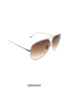 Top Occhiali da sole originali all'ingrosso Dita negozio online DITA Sonnenbrille Gold Von Japan L