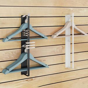 Towel Racks Kitchen Magnetic Fridge Washing machine Side Towel Holder Hanger Storage Rack Shelf Organizer Balcony hook magnetic storage rack 230621