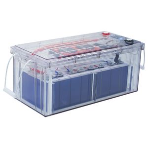 Grande capacidade 12.8V 300Ah 12V 200Ah 100Ah Lithium ferro fosfato bateria de íon de lítio para energia solar fotovoltaica família sistema de armazenamento de energia de alta potência