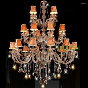 Chandeliers Large Crystal Foyer Contemporary Chandelier Wrought Iron Xhandeliers Traditional Xrystal Xhandelier Classic