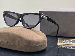 2023ジェームズ・ボンド・トム・サングラスメンズ女性ブランドデザイナーサンガラススーパースターセレブリティドライビングサングラスレディースファッショントムフォード眼鏡オリジナル